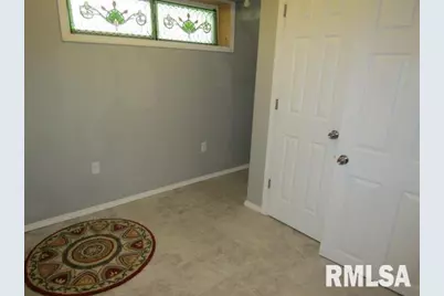 72 Shewmaker Road, Cave In Rock, IL 62919 - Photo 27