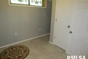 72 Shewmaker Rd, Cave In Rock, IL 62919 - Photo 27