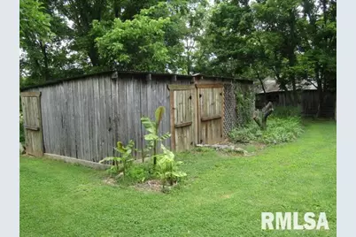 72 Shewmaker Road, Cave In Rock, IL 62919 - Photo 31