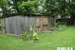 72 Shewmaker Rd, Cave In Rock, IL 62919 - Photo 31