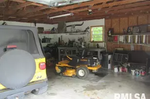 72 Shewmaker Rd, Cave In Rock, IL 62919 - Photo 35