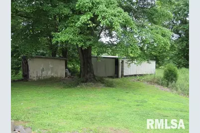 72 Shewmaker Road, Cave In Rock, IL 62919 - Photo 41