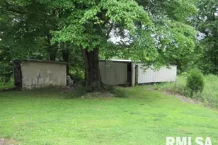 72 Shewmaker Rd, Cave In Rock, IL 62919 - Photo 41