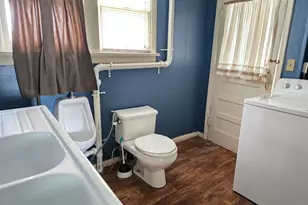 1201 E Noleman St, Centralia, IL 62801 - Photo 29