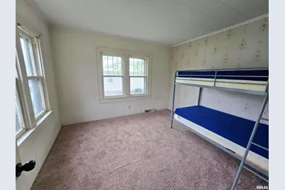 1201 E Noleman Street, Centralia, IL 62801 - Photo 17