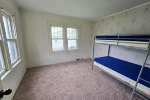 1201 E Noleman St, Centralia, IL 62801 - Photo 17