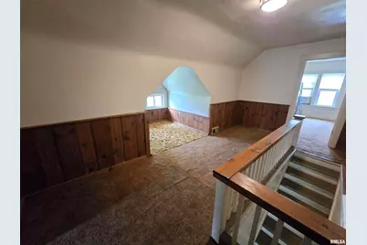 1201 E Noleman Street, Centralia, IL 62801 - Photo 21