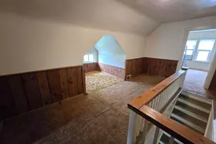 1201 E Noleman St, Centralia, IL 62801 - Photo 21