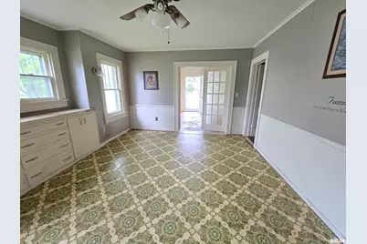 1201 E Noleman Street, Centralia, IL 62801 - Photo 13