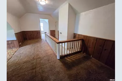 1201 E Noleman Street, Centralia, IL 62801 - Photo 19