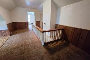 1201 E Noleman St, Centralia, IL 62801 - Photo 19