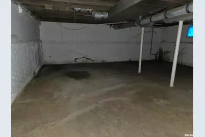 1201 E Noleman Street, Centralia, IL 62801 - Photo 31