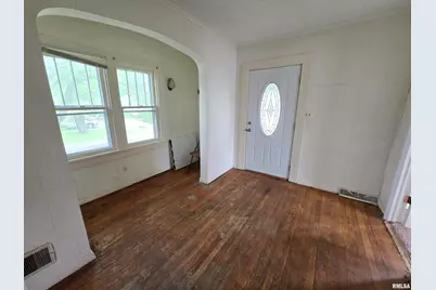 1201 E Noleman Street, Centralia, IL 62801 - Photo 7