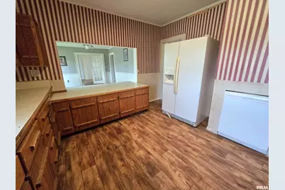 1201 E Noleman Street, Centralia, IL 62801 - Photo 15