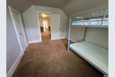 1201 E Noleman Street, Centralia, IL 62801 - Photo 25