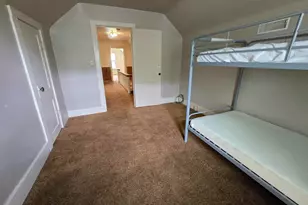 1201 E Noleman St, Centralia, IL 62801 - Photo 25