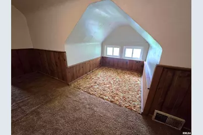 1201 E Noleman Street, Centralia, IL 62801 - Photo 23