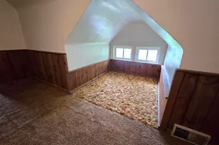 1201 E Noleman St, Centralia, IL 62801 - Photo 23