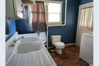 1201 E Noleman Street, Centralia, IL 62801 - Photo 27