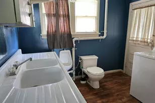 1201 E Noleman St, Centralia, IL 62801 - Photo 27