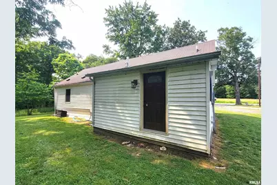 7324 State Route 161, Iuka, IL 62849 - Photo 55