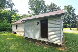 7324 State Route 161, Iuka, IL 62849 - Photo 55