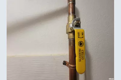 7324 State Route 161, Iuka, IL 62849 - Photo 49