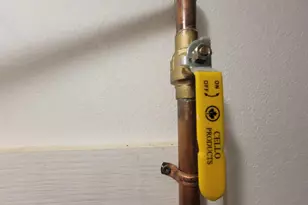 7324 State Route 161, Iuka, IL 62849 - Photo 49