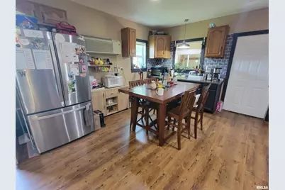 7324 State Route 161, Iuka, IL 62849 - Photo 67