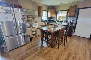 7324 State Route 161, Iuka, IL 62849 - Photo 67