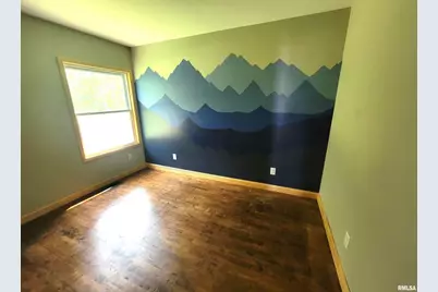 7324 State Route 161, Iuka, IL 62849 - Photo 23