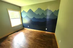 7324 State Route 161, Iuka, IL 62849 - Photo 23