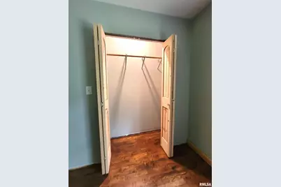 7324 State Route 161, Iuka, IL 62849 - Photo 25