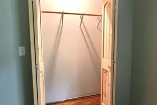 7324 State Route 161, Iuka, IL 62849 - Photo 25