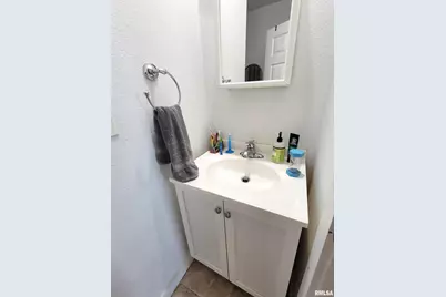 7324 State Route 161, Iuka, IL 62849 - Photo 71