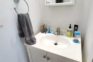 7324 State Route 161, Iuka, IL 62849 - Photo 71