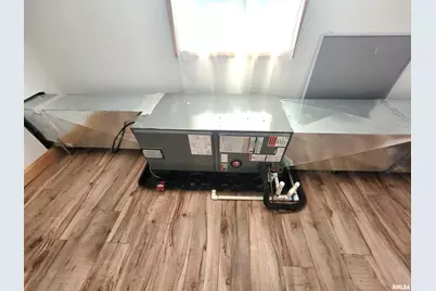 7324 State Route 161, Iuka, IL 62849 - Photo 43