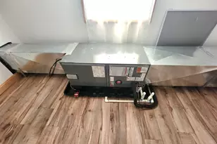 7324 State Route 161, Iuka, IL 62849 - Photo 43