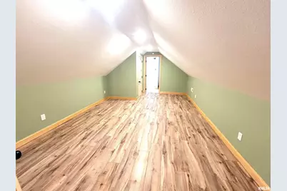 7324 State Route 161, Iuka, IL 62849 - Photo 35