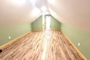 7324 State Route 161, Iuka, IL 62849 - Photo 35