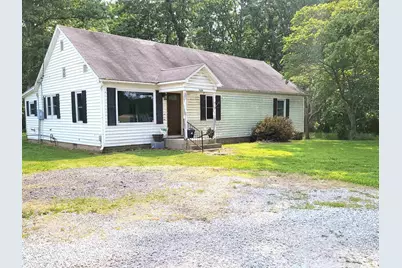 7324 State Route 161, Iuka, IL 62849 - Photo 77