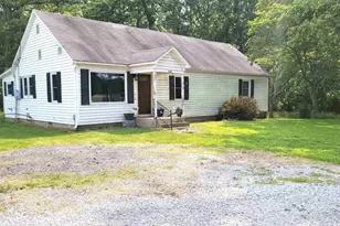 7324 State Route 161, Iuka, IL 62849 - Photo 77