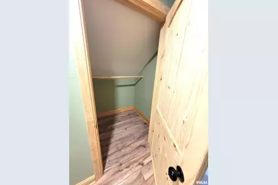 7324 State Route 161, Iuka, IL 62849 - Photo 37