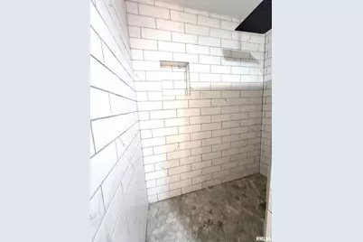 7324 State Route 161, Iuka, IL 62849 - Photo 21