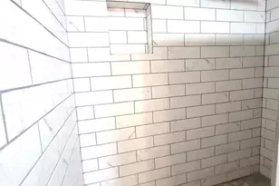 7324 State Route 161, Iuka, IL 62849 - Photo 21