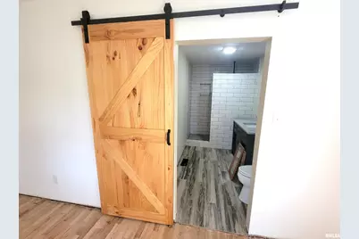 7324 State Route 161, Iuka, IL 62849 - Photo 13