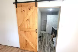 7324 State Route 161, Iuka, IL 62849 - Photo 13