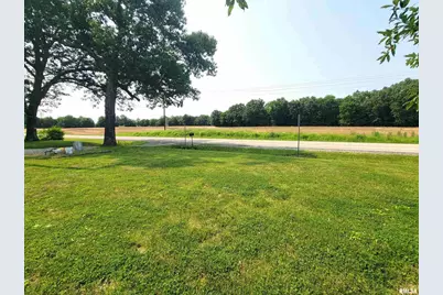7324 State Route 161, Iuka, IL 62849 - Photo 3