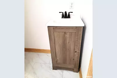 7324 State Route 161, Iuka, IL 62849 - Photo 41