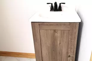 7324 State Route 161, Iuka, IL 62849 - Photo 41